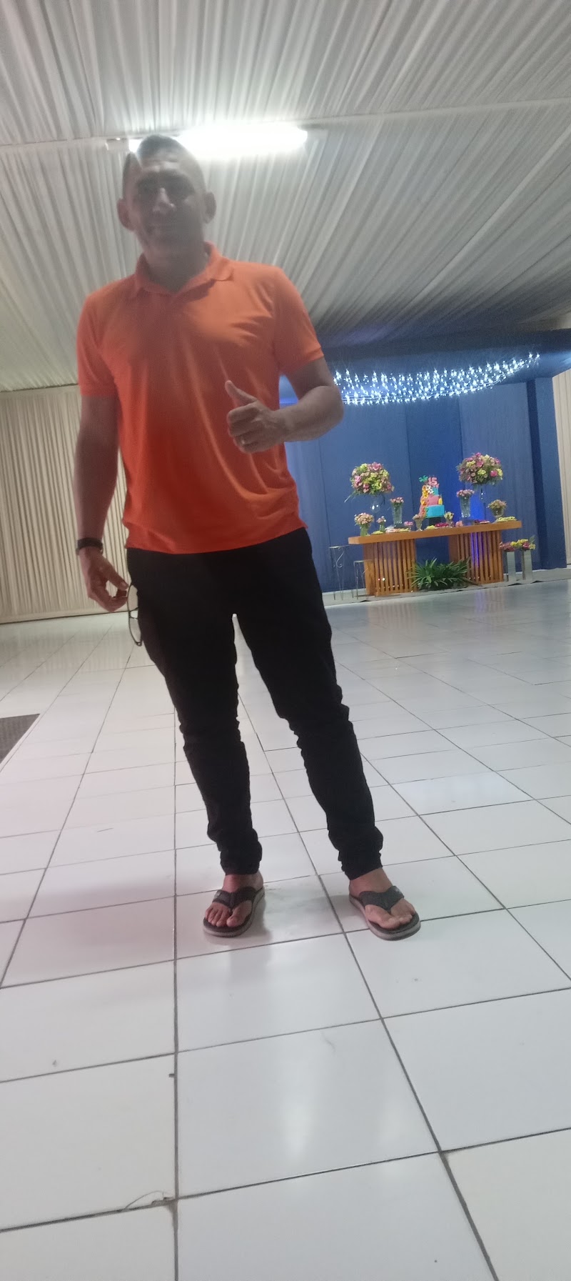 RN Reboque 24 horas Fortaleza