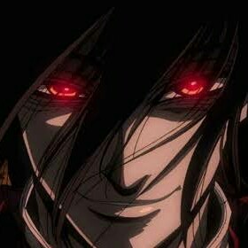 Auto center Domínio Lava Car