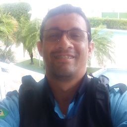 Bv Lava Rápido Estética Automotiva