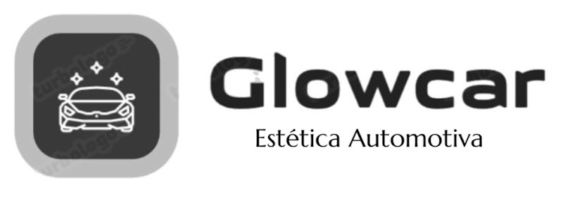 Glowcar - Lava Jato e Estética Automotiva