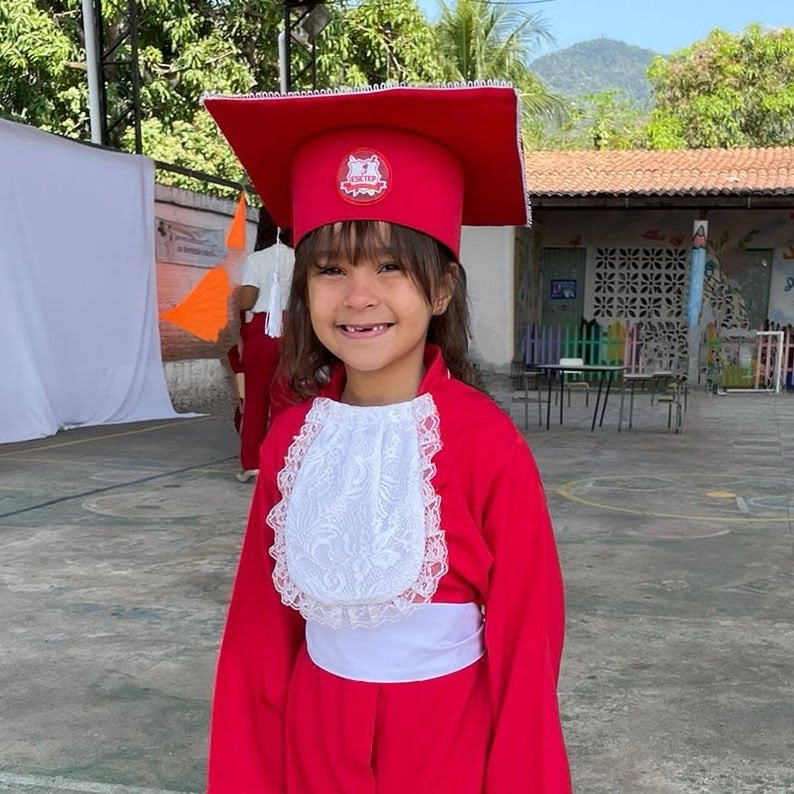 Goldwash Estética automotiva