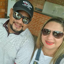 Lava jato e estacionamento centrocar1