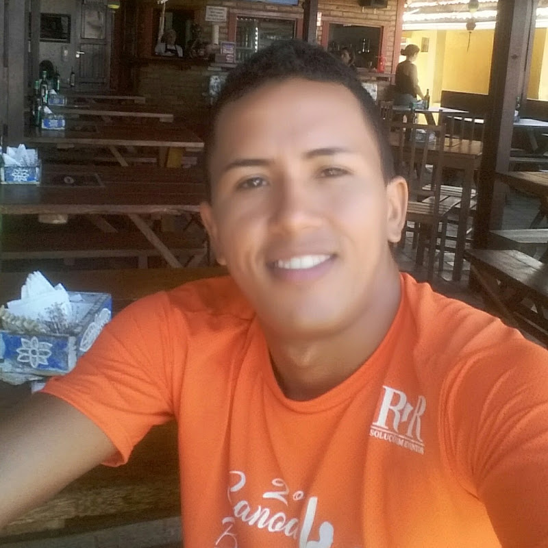 Lava Jato O Coqueiro