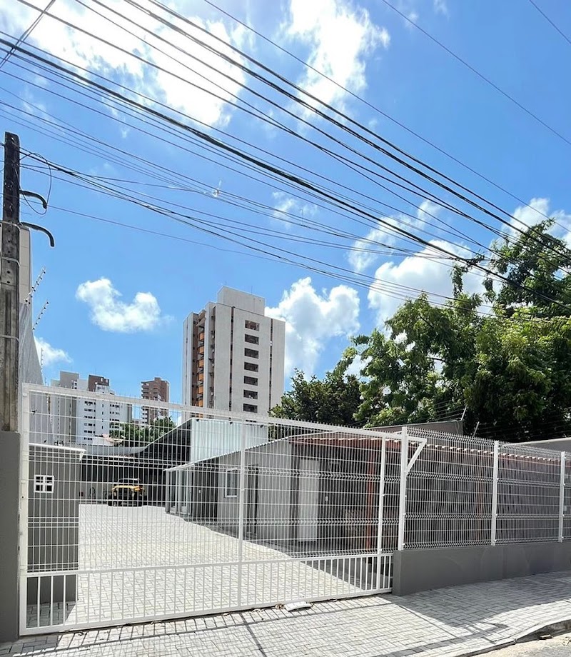 Premium Service Aldeota