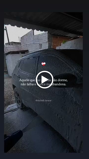 Rafah detailer. Estética automotiva