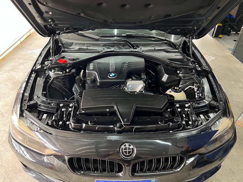 Vɪᴘ Vᴀᴘ Esᴛᴇ́ᴛɪᴄᴀ Aᴜᴛᴏᴍᴏᴛɪᴠᴀ