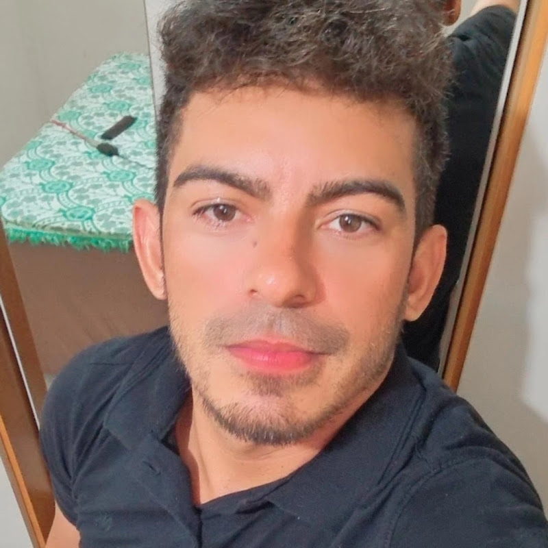 Auto Elétrica O Márcio