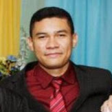 Auto Eletrica O Antonio