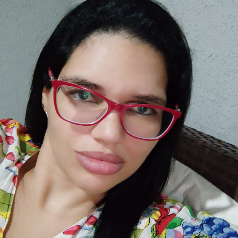 Auto Mecãnica Evandro