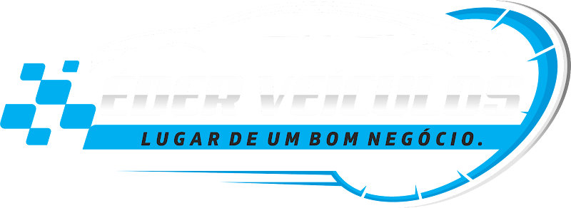 Diag Service Oficina dos Importados