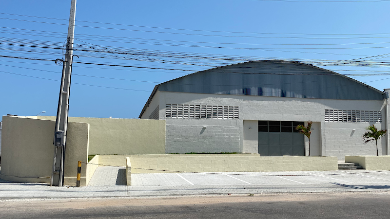 DynoTest Performance Solutions