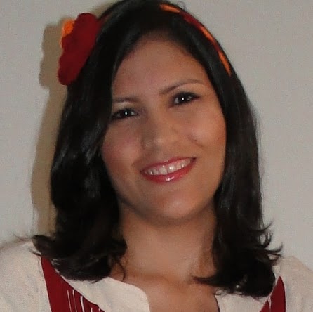 JRA AUTO PEÇAS E SERVIÇOS