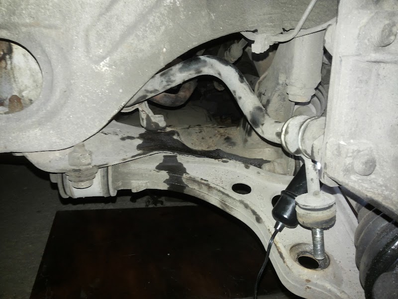 Kaka Freire Centro Automotivo