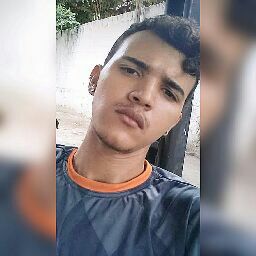 Leônidas Car Soluções Automotivas