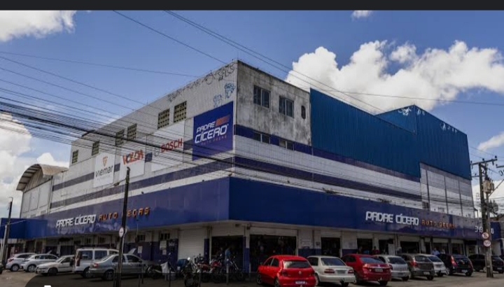 Mecanico pra carro24 horas de carro