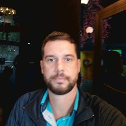 Nestor Auto Mecânica