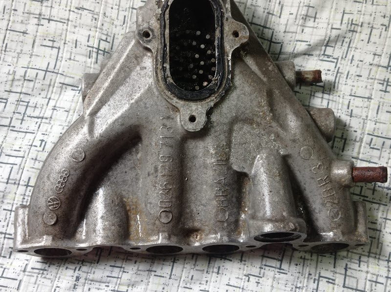 Ricardo Carburadores e injeção eletronica