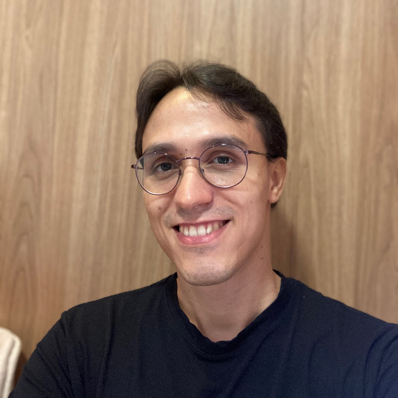 RS Diesel - Auto center