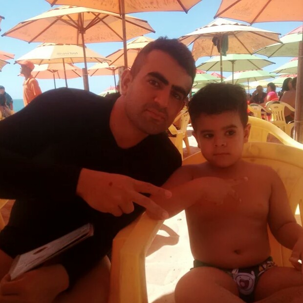 Super Já | Auto Peças & Serviços