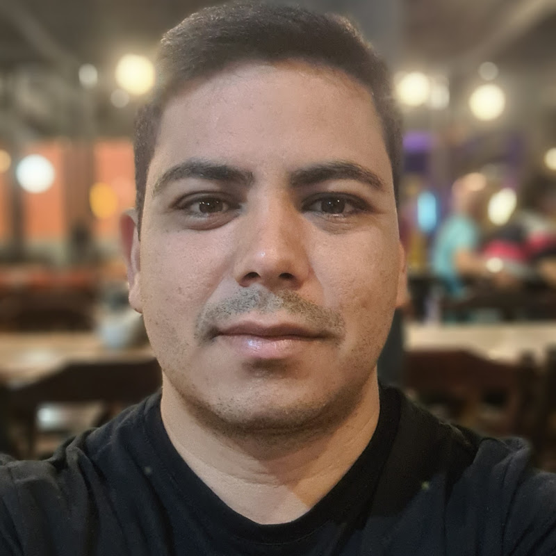 Borracharia Do Walter