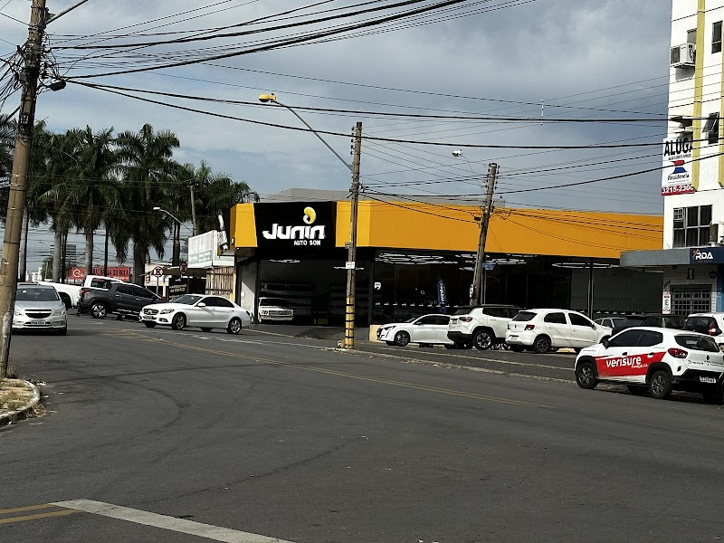 Pneus e Peças Automotivas | Scapkar