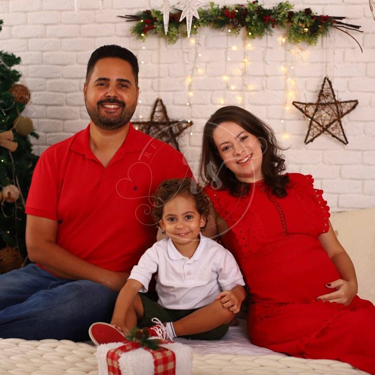 Auto Frio Ar Condicionado P/Veiculo