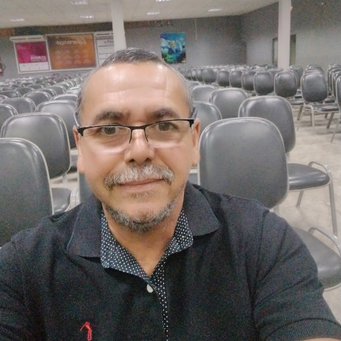 KPS CENTRO AUTOMOTIVO