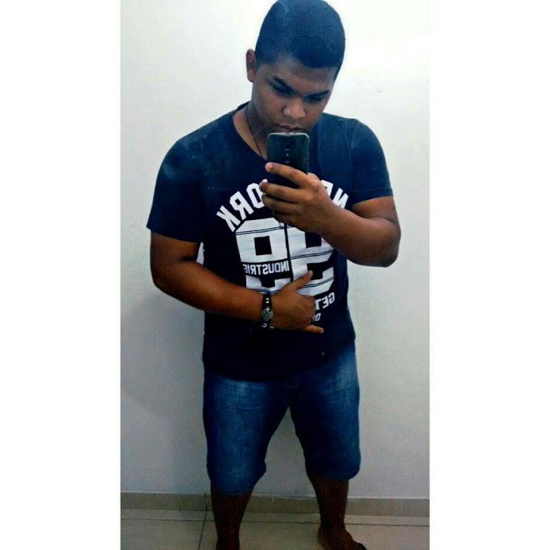 LAVANDERIA AUTOMOTIVA TERRA