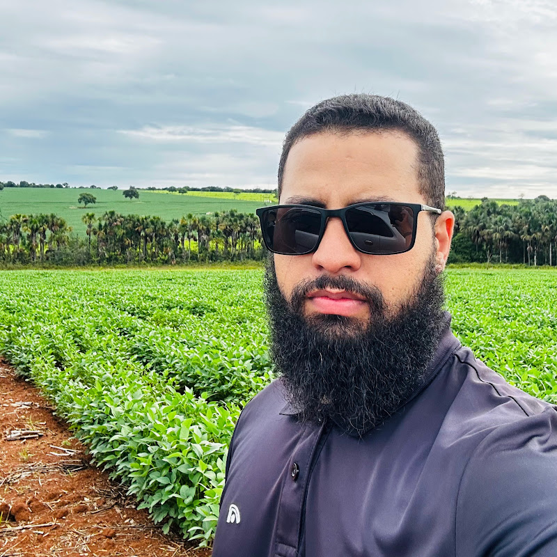 Top Ar Condicionado Automotivo