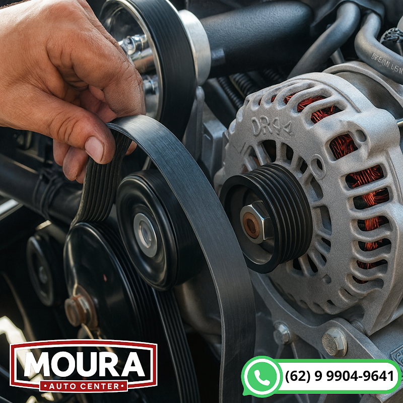 auto elétrica bateria recarga móvel 24horas