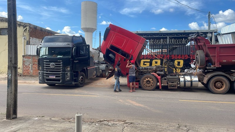 Auto elétrica Bob esponja