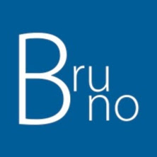 Auto Elétrica e Mecânica Ardir