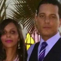 Auto Elétrica Furacão