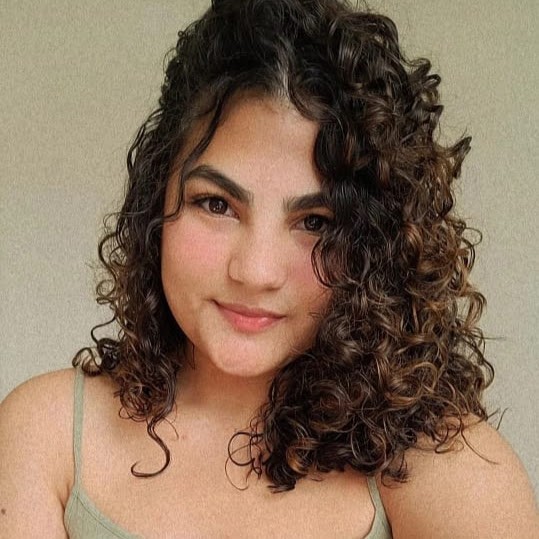 Auto Eletrica 4 Rodas