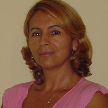 PF-Auto Elétrica e Mecânica