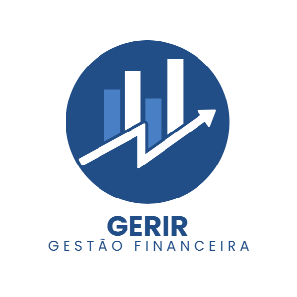 Auto Peças Goiânia