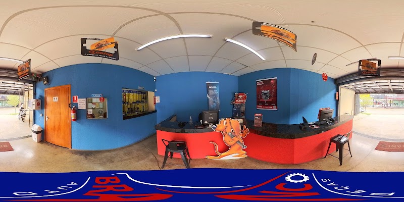 Branco Auto Pecas - Peças de Carro, Auto Peças, Distribuidora de Peças, Peças em Geral