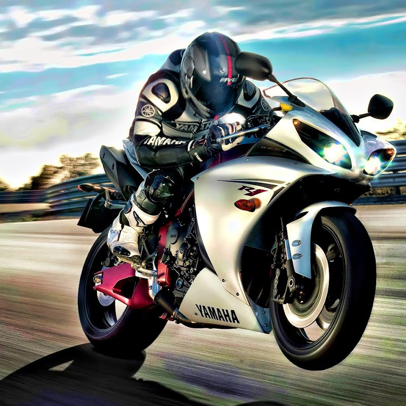 Saga VW - Peças Originais