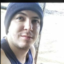 Borracharia do Juarez 24horas