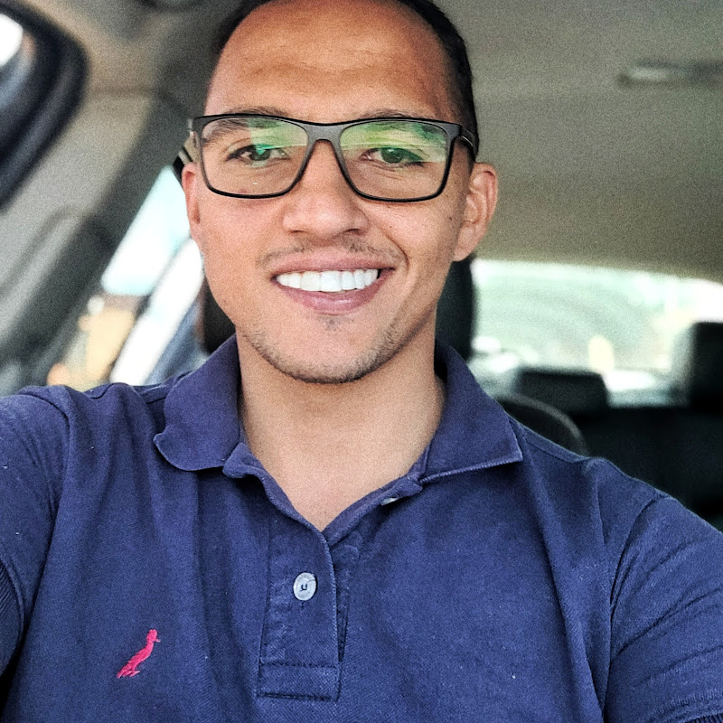 Borracharia Leonardo Pneus