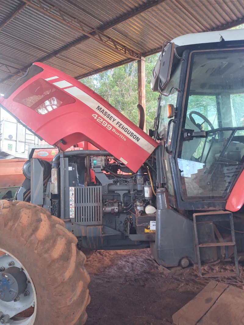 Borracharia Móvel 24 Horas em Goiânia BR 153 e Abadia GO