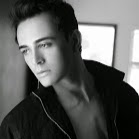 Eurocar - lanternagem e pintura