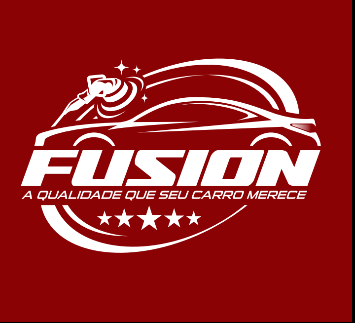 Fusion lanternagem e pintura