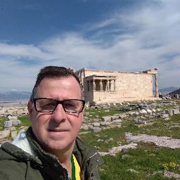 Marcos Auto Pintura Martelinho de Ouro