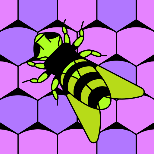 Moriá Lanternagem e Pintura