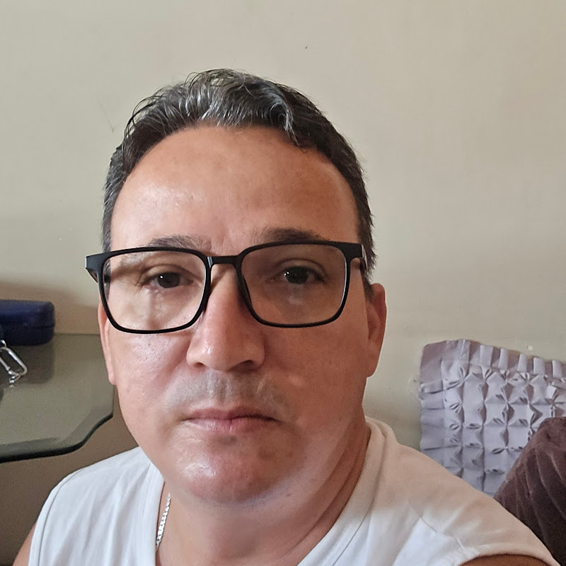 PAIVAS CAR funilaria e pintura