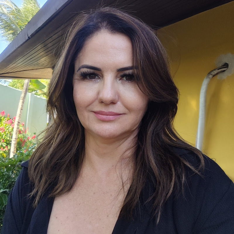 Guincho 24 Horas em Setor Campinas GO