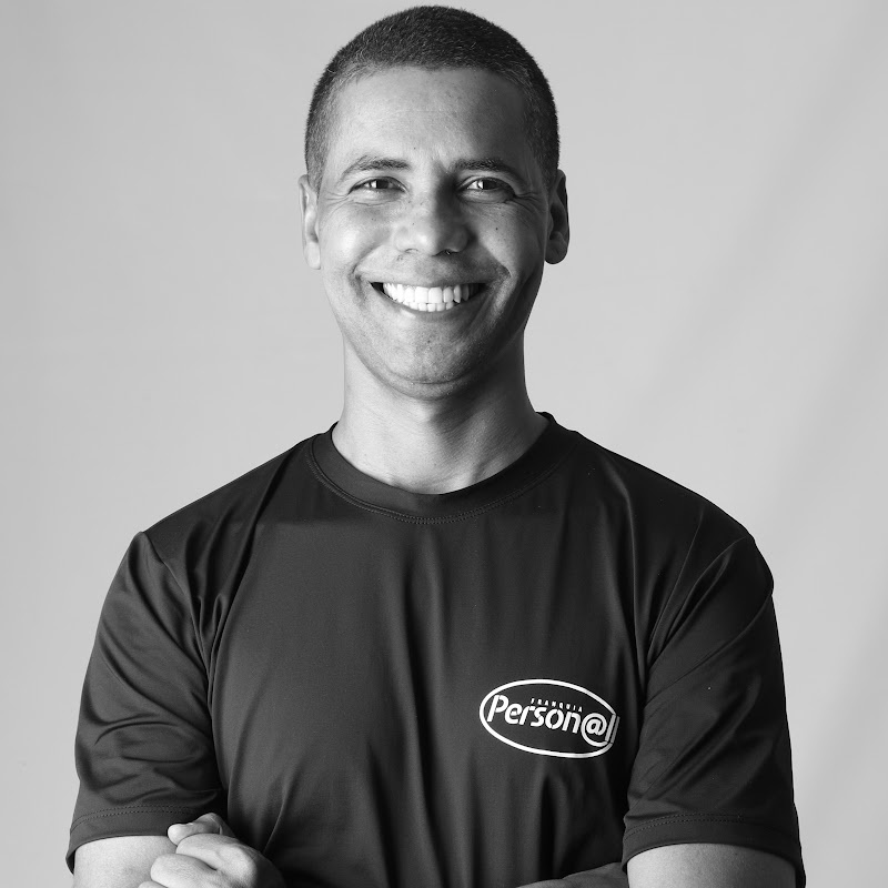 Guincho Rápido Goiânia