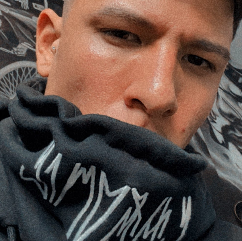 Help Car Auto socorro