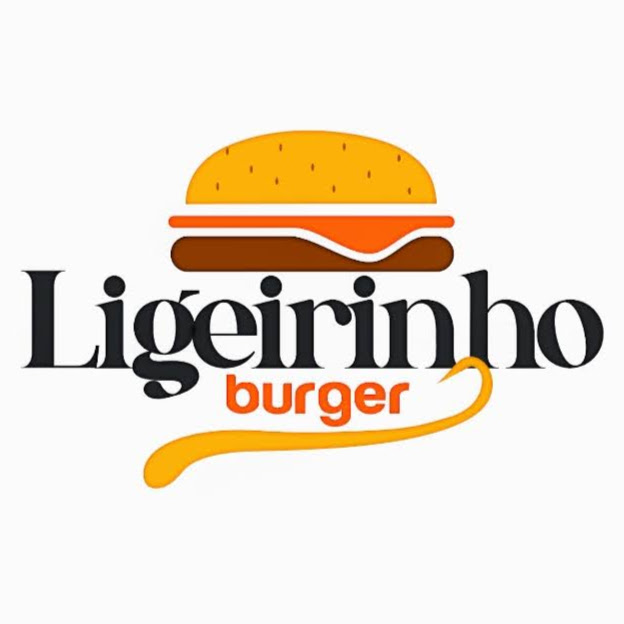 Car wash Centro de Estética Automotiva